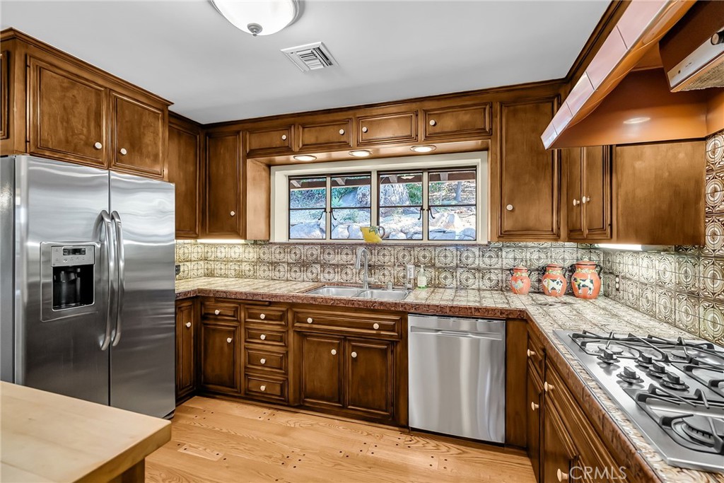 6146 Hawarden Drive
