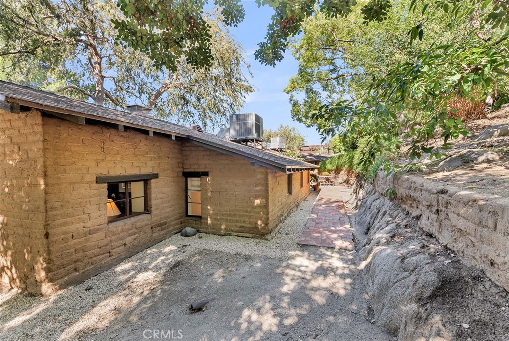 6146 Hawarden Drive