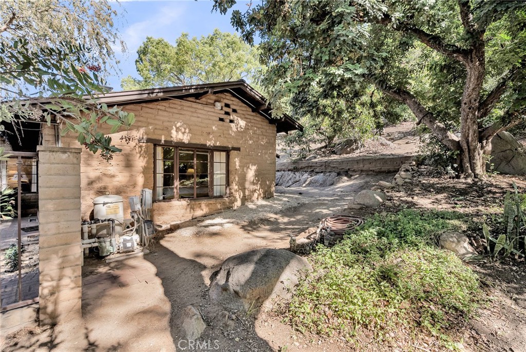 6146 Hawarden Drive