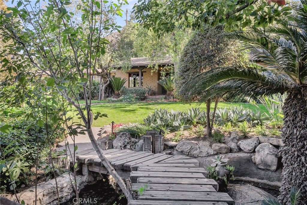 6146 Hawarden Drive