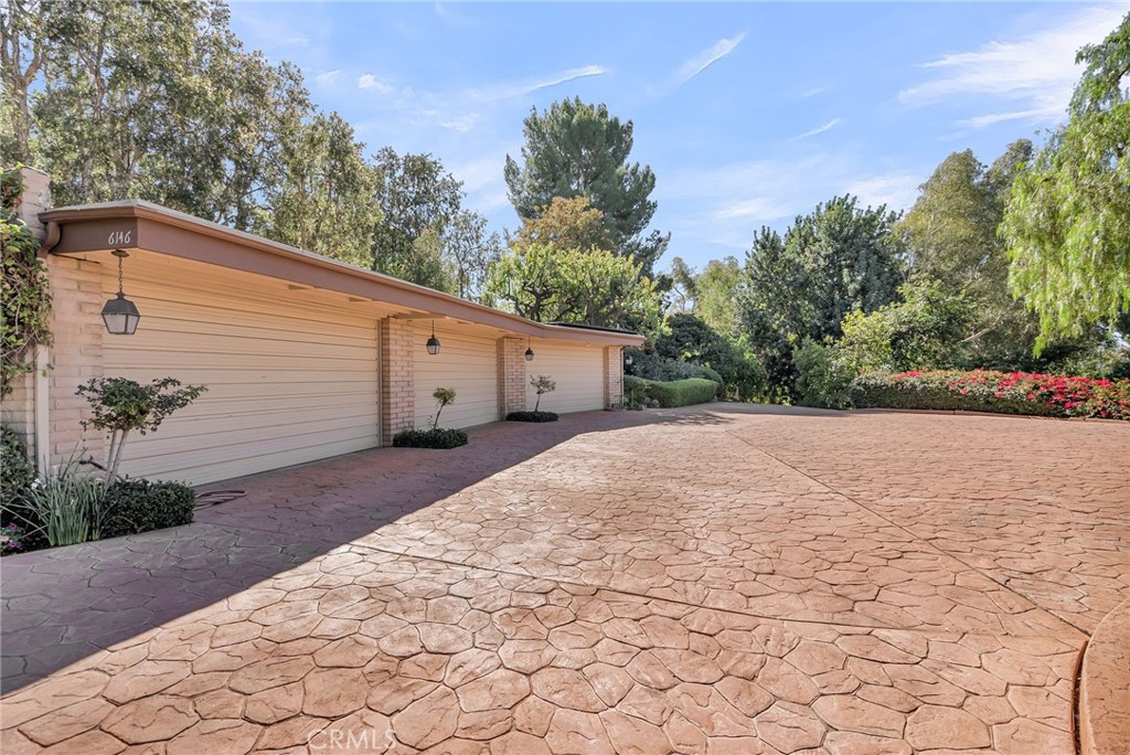 6146 Hawarden Drive