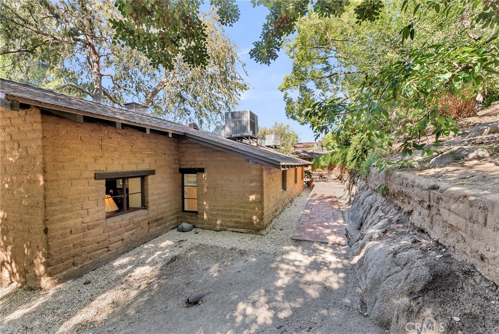 6146 Hawarden Drive