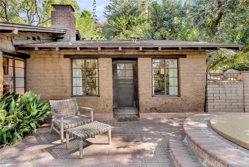 6146 Hawarden Drive