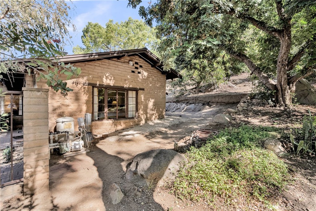 6146 Hawarden Drive