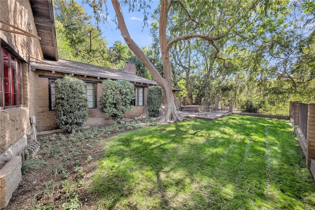 6146 Hawarden Drive