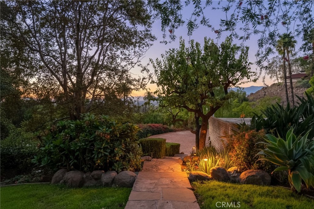 6146 Hawarden Drive