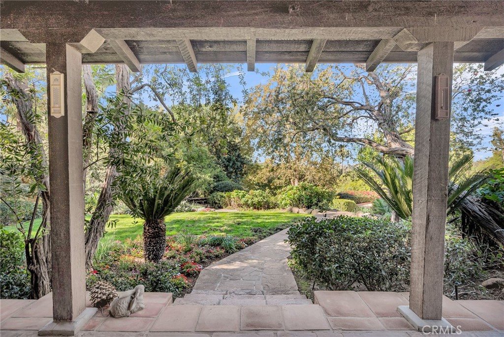 6146 Hawarden Drive