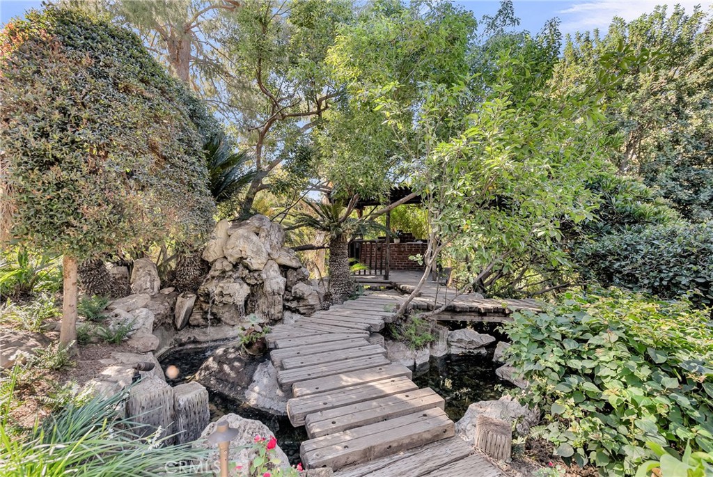 6146 Hawarden Drive