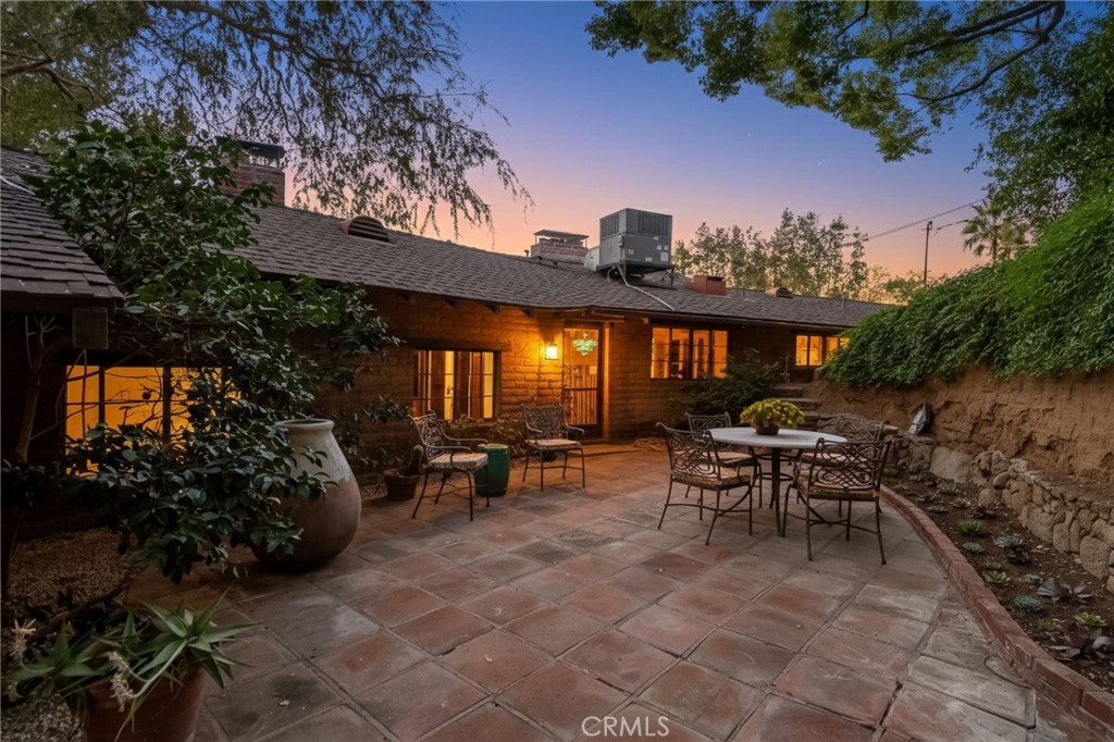 6146 Hawarden Drive