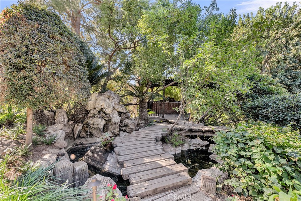 6146 Hawarden Drive