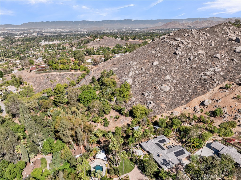 6146 Hawarden Drive