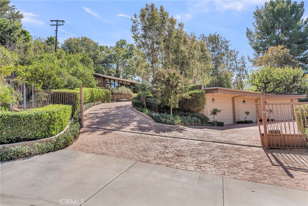 6146 Hawarden Drive