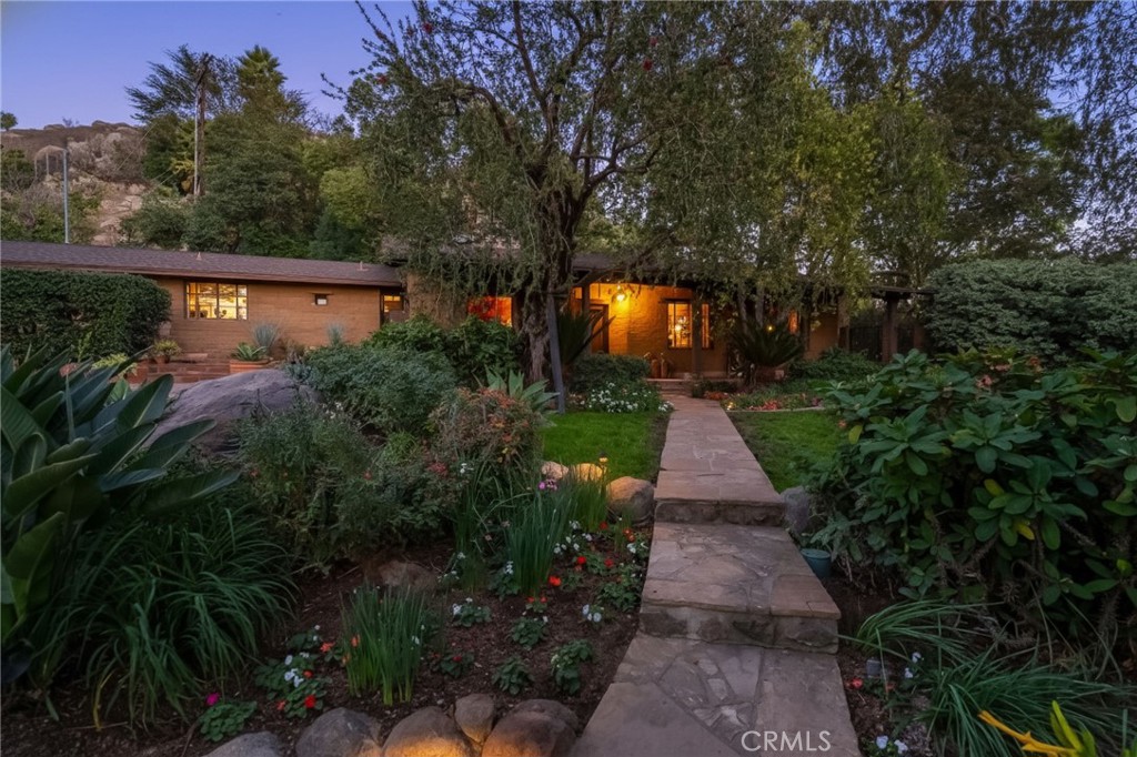 6146 Hawarden Drive