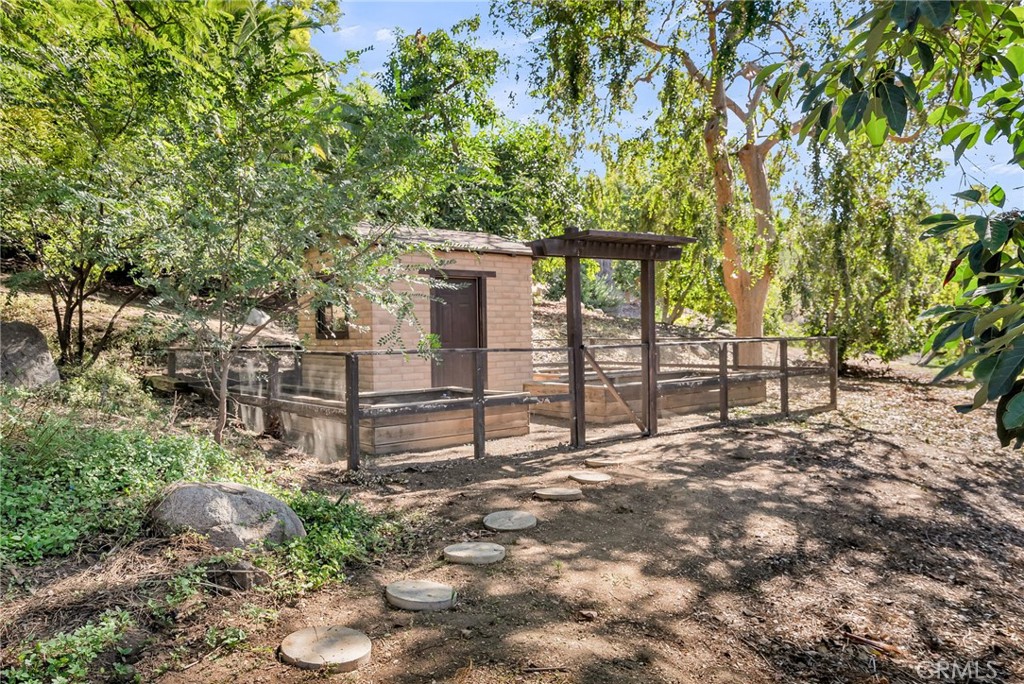 6146 Hawarden Drive