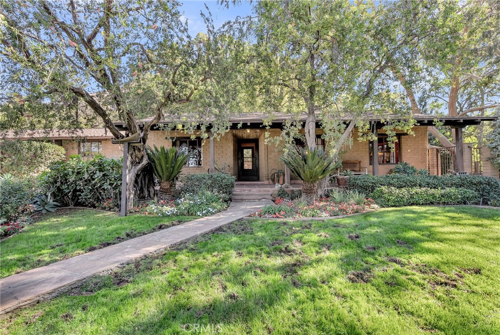 6146 Hawarden Drive