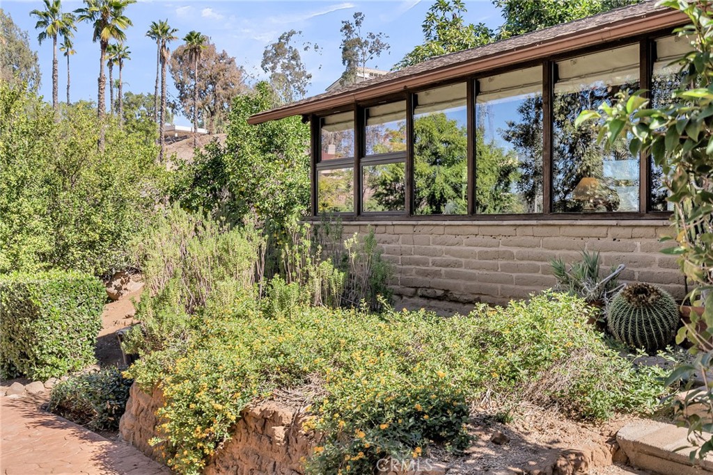 6146 Hawarden Drive
