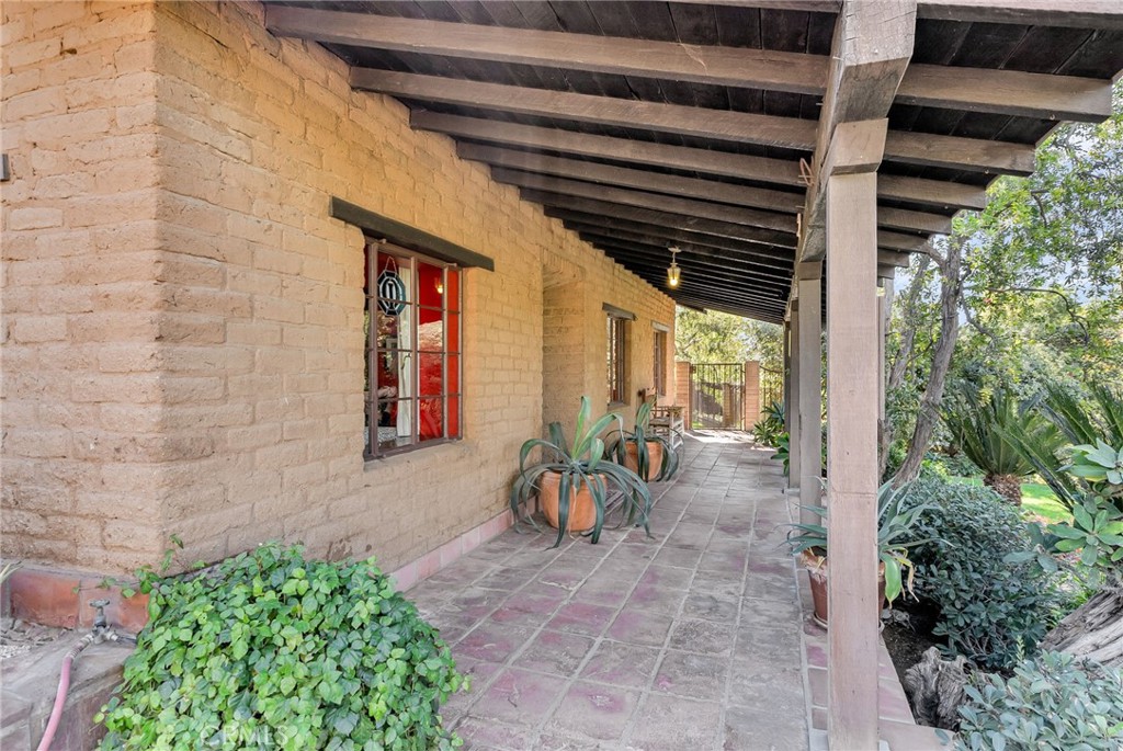 6146 Hawarden Drive