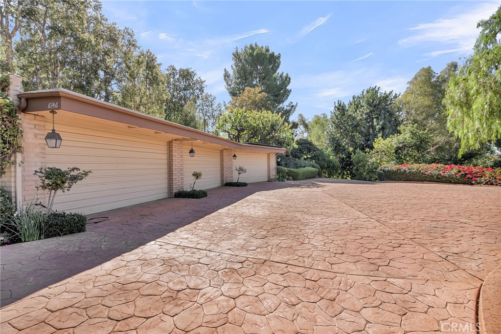 6146 Hawarden Drive