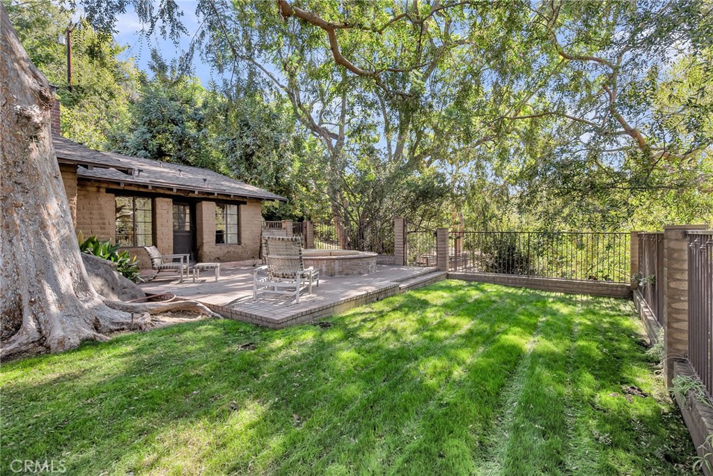 6146 Hawarden Drive