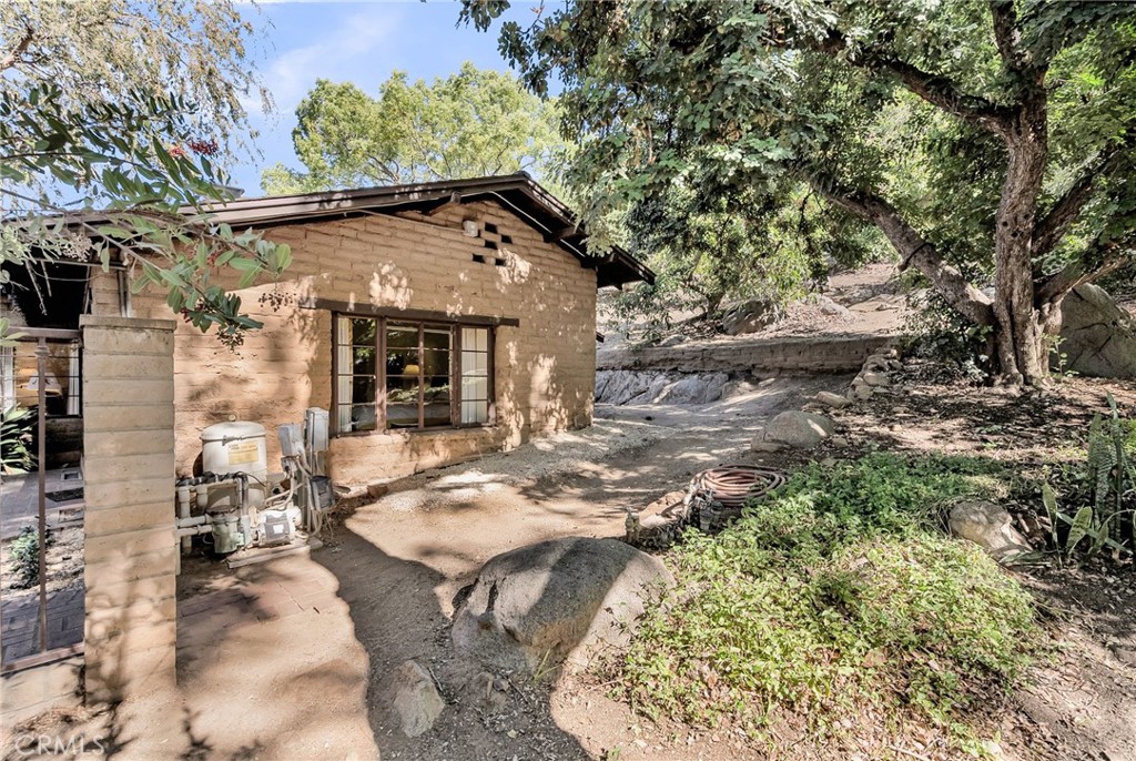 6146 Hawarden Drive