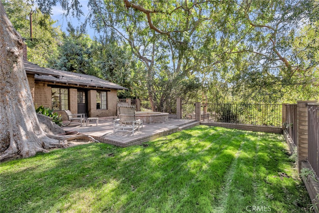 6146 Hawarden Drive
