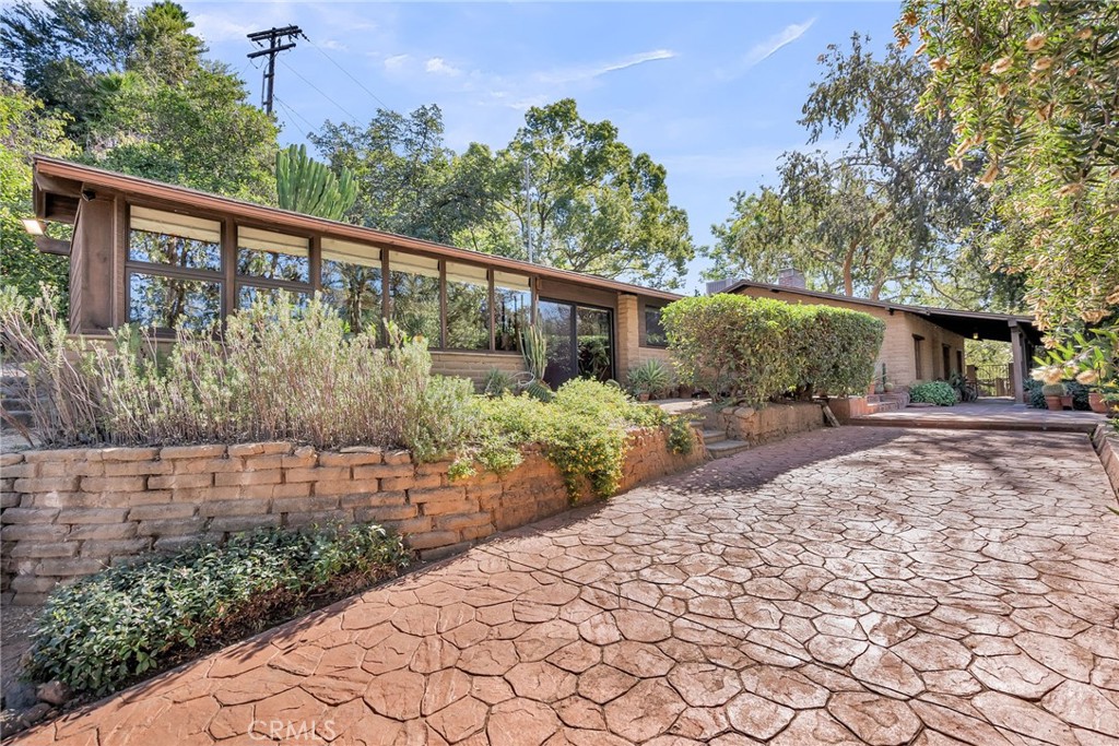 6146 Hawarden Drive