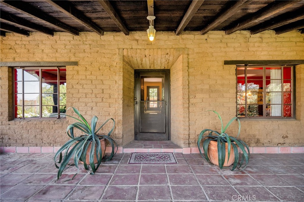 6146 Hawarden Drive