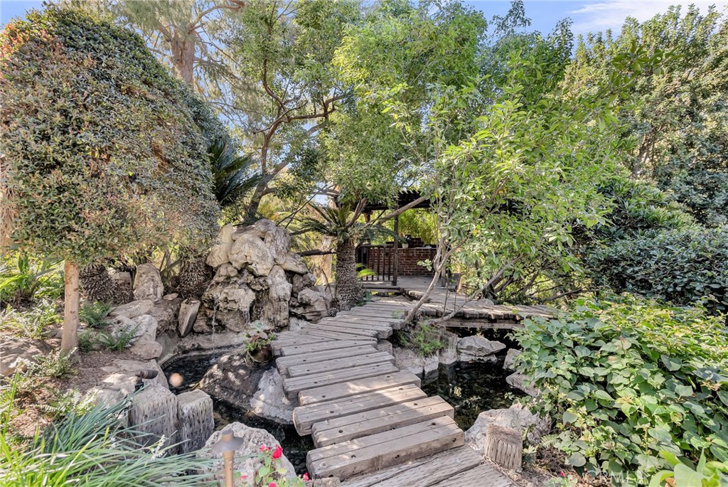 6146 Hawarden Drive