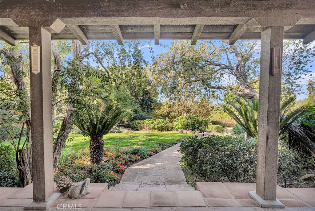 6146 Hawarden Drive