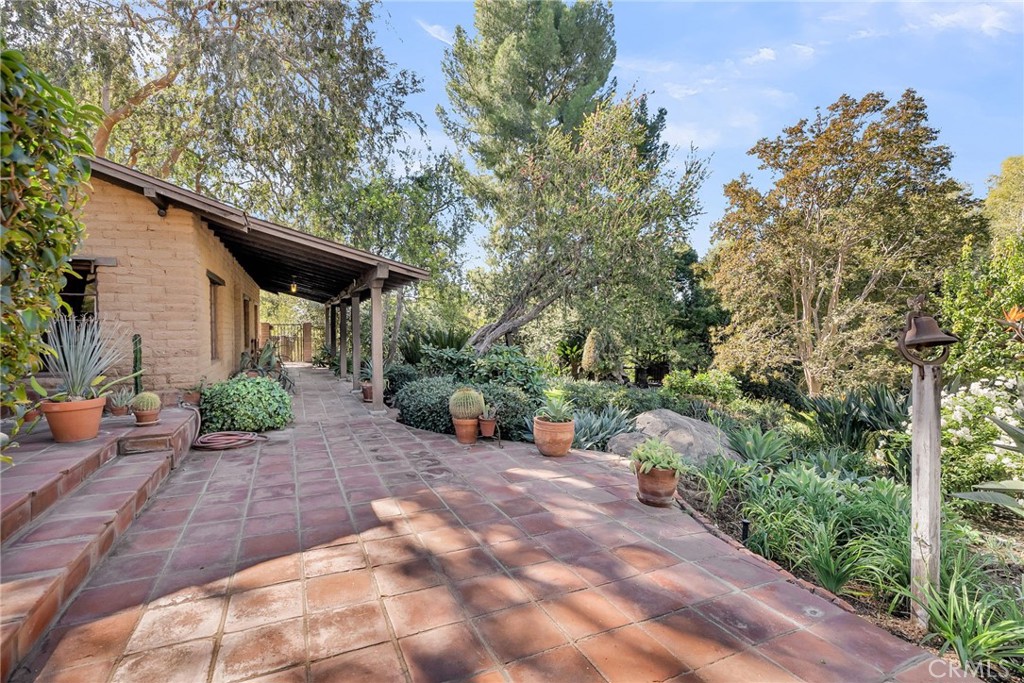 6146 Hawarden Drive