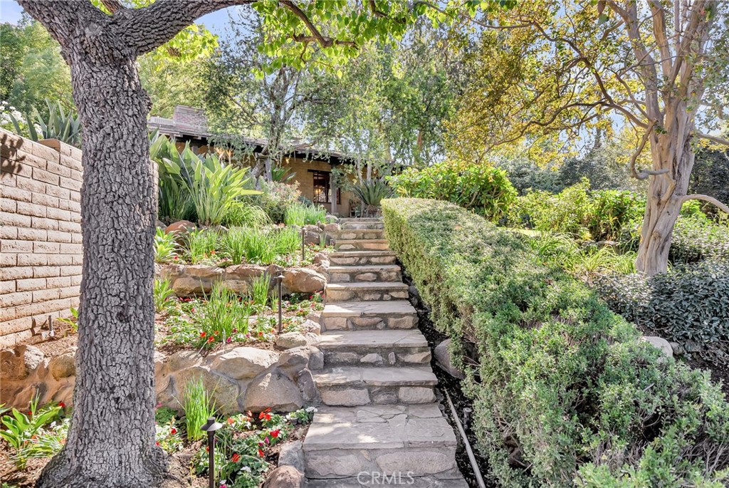 6146 Hawarden Drive