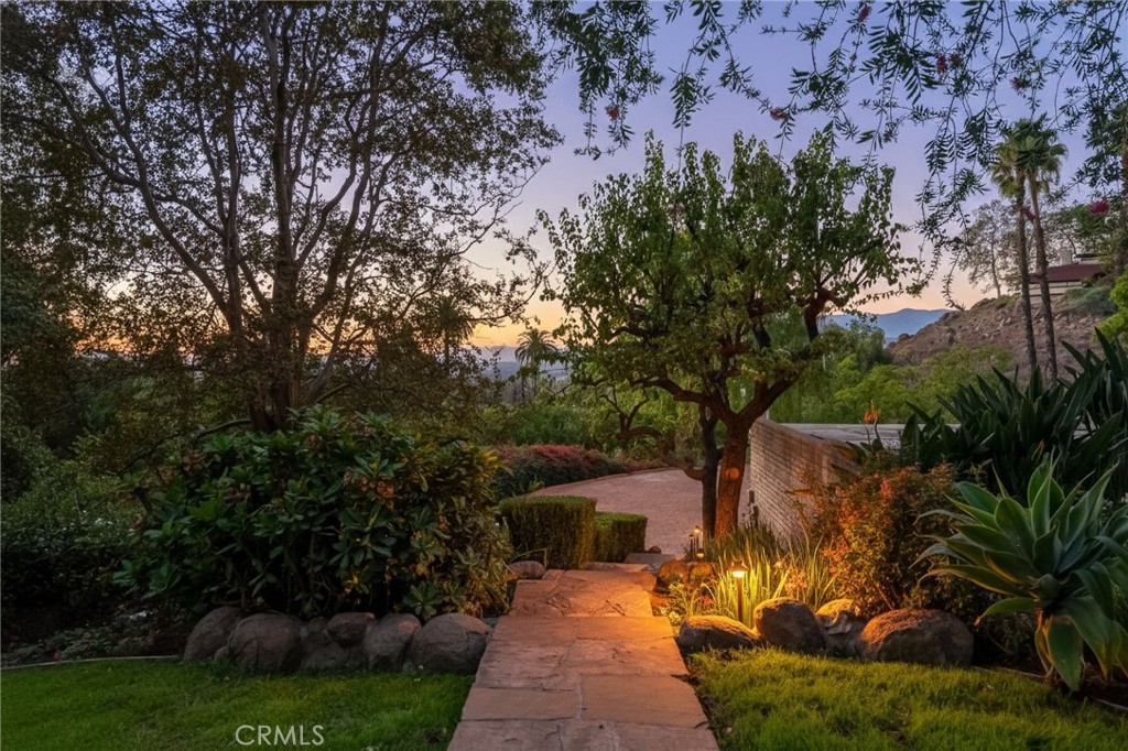 6146 Hawarden Drive