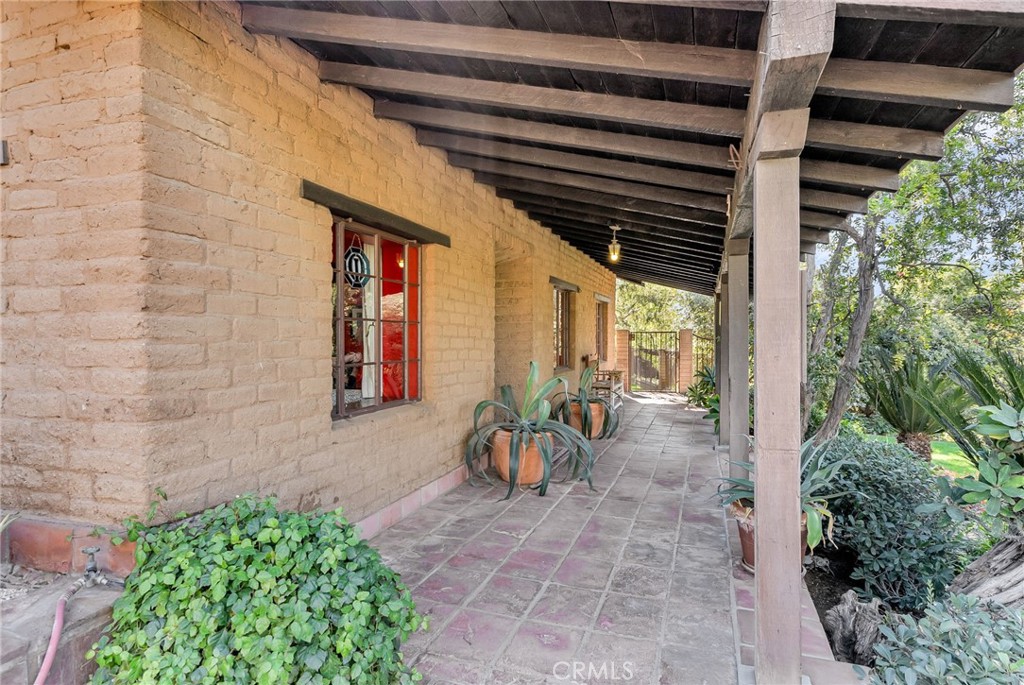 6146 Hawarden Drive
