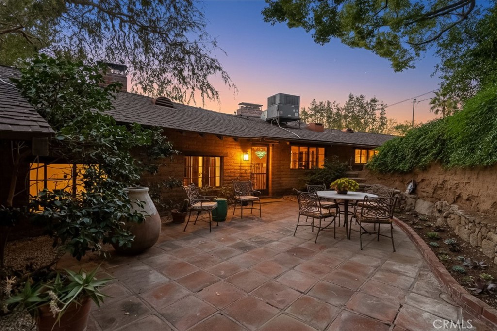 6146 Hawarden Drive