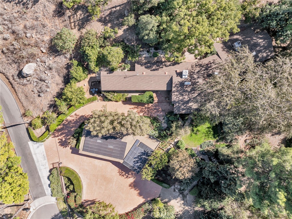 6146 Hawarden Drive