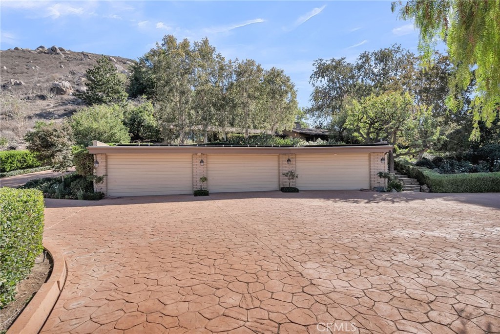 6146 Hawarden Drive