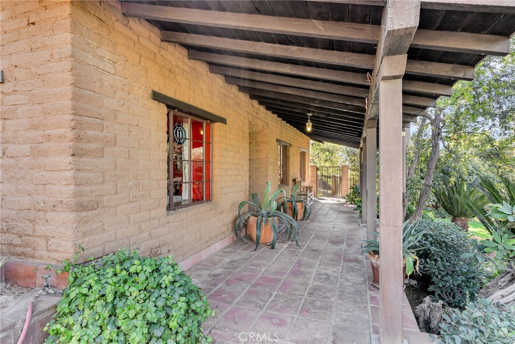 6146 Hawarden Drive