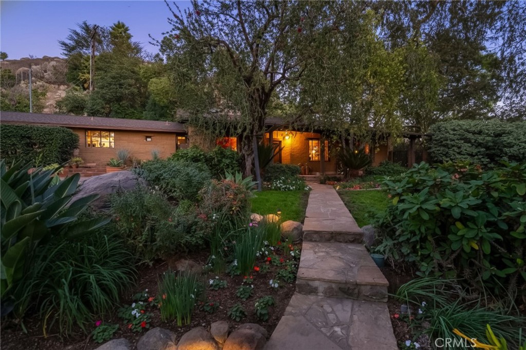 6146 Hawarden Drive