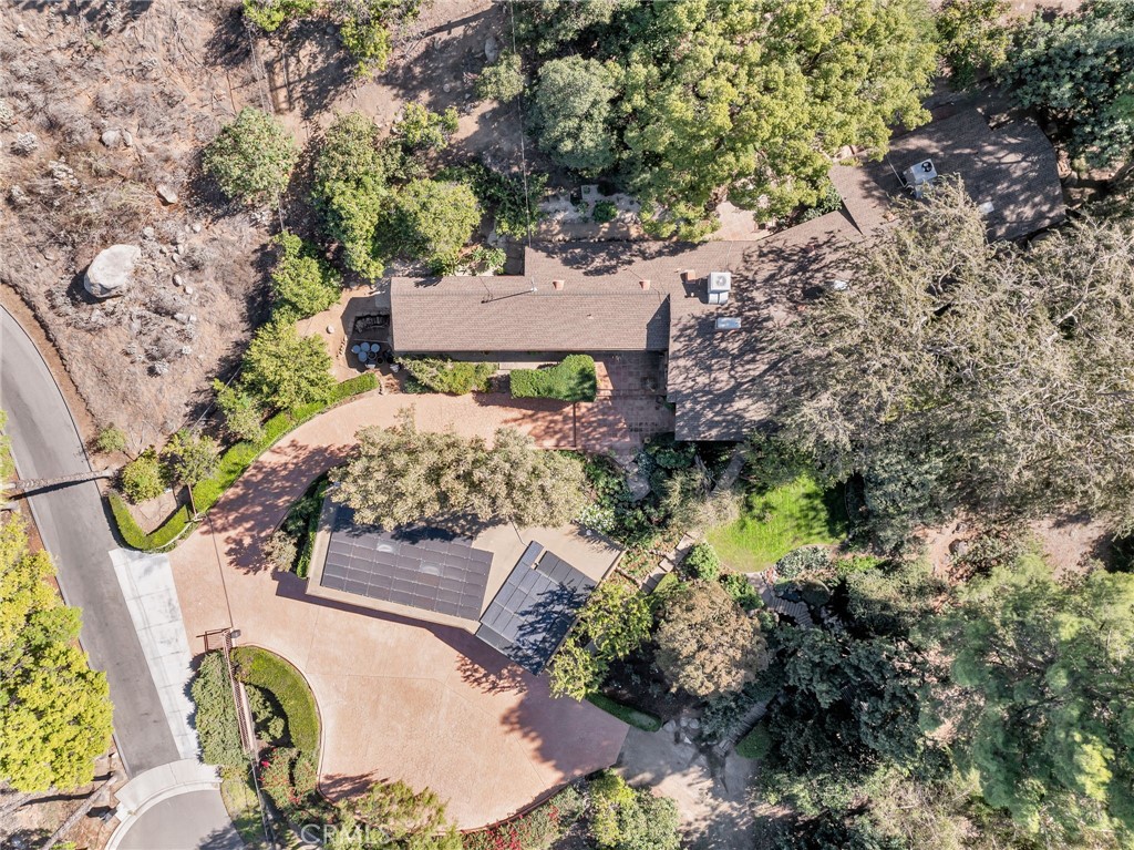 6146 Hawarden Drive