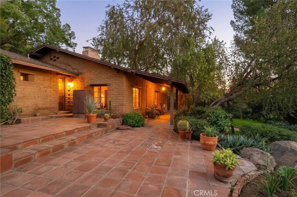 6146 Hawarden Drive
