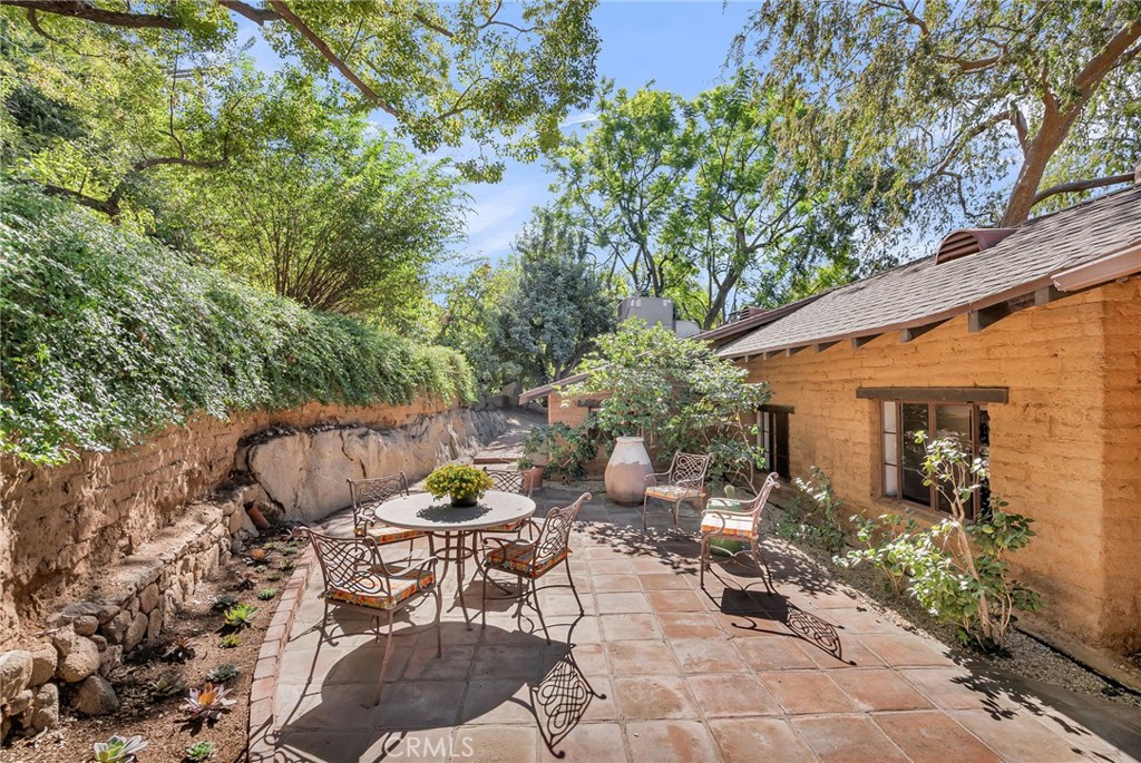 6146 Hawarden Drive
