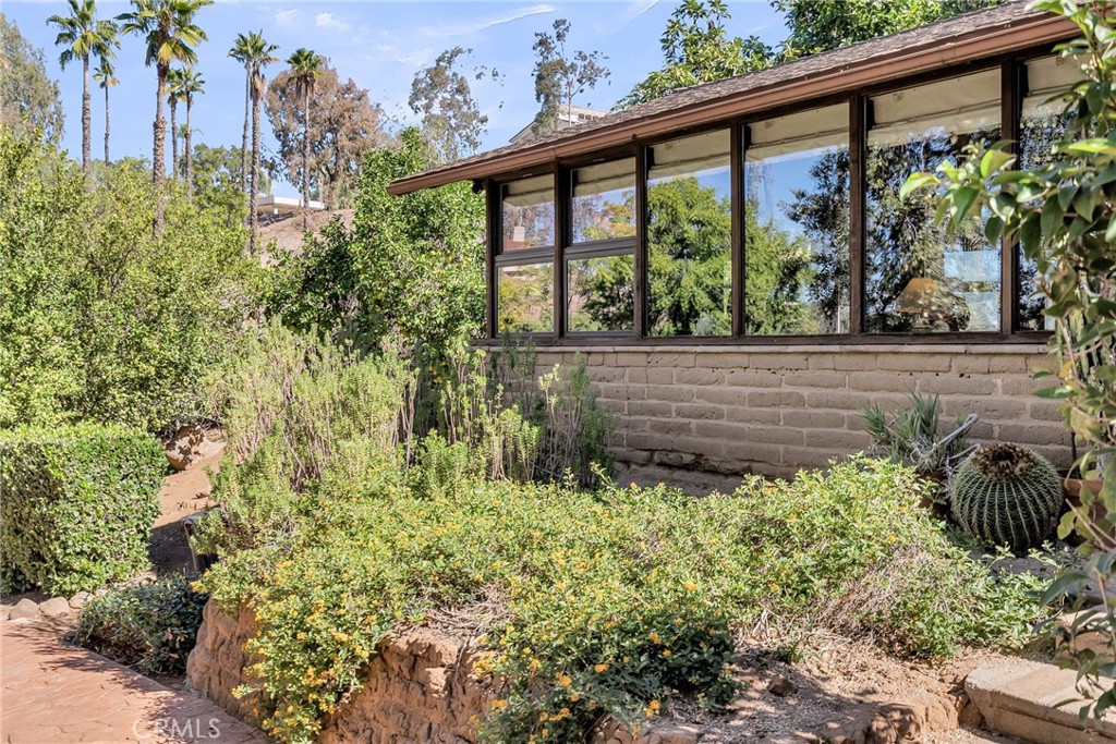 6146 Hawarden Drive