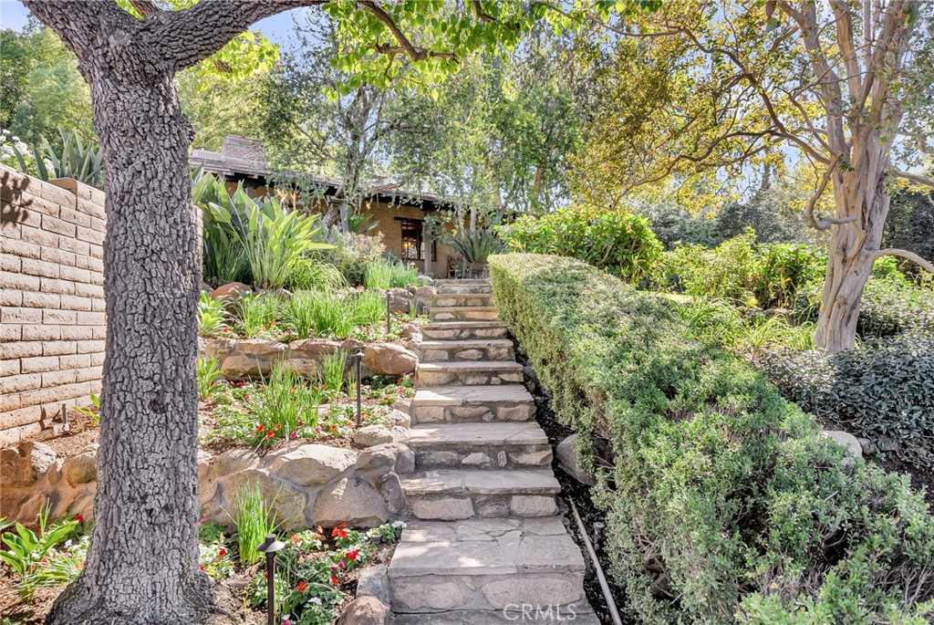 6146 Hawarden Drive