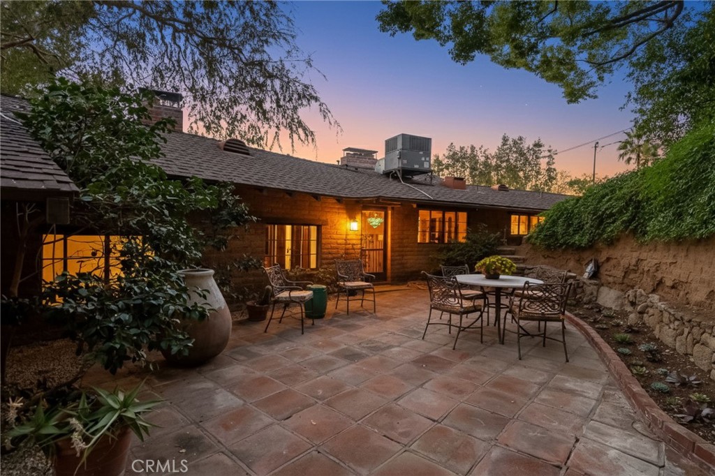 6146 Hawarden Drive