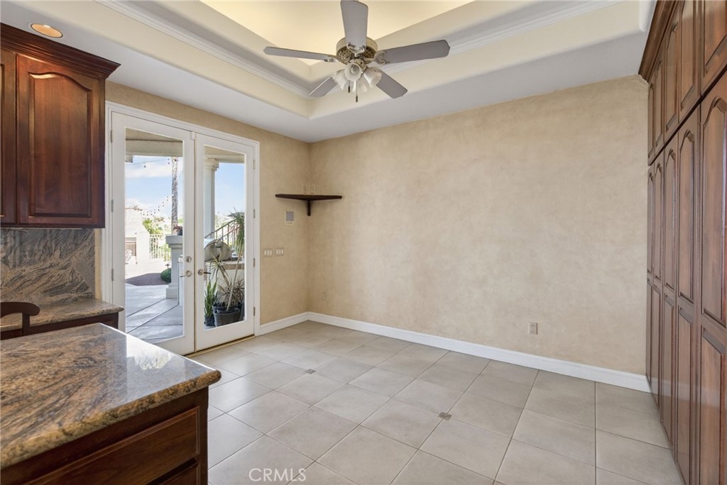 6872 Chartwell