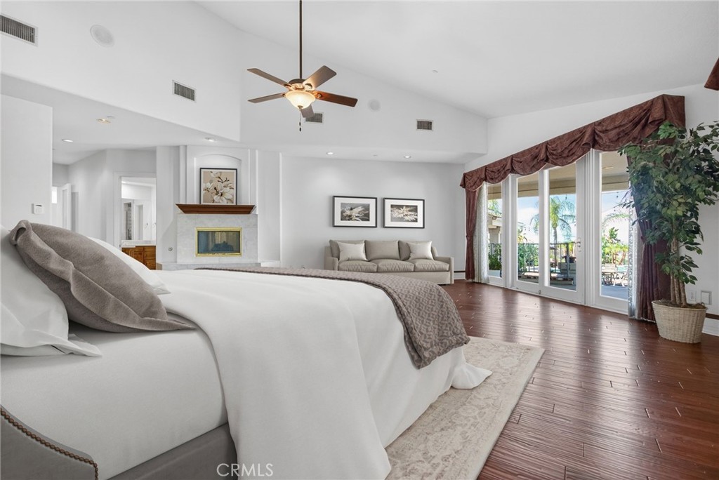 6872 Chartwell