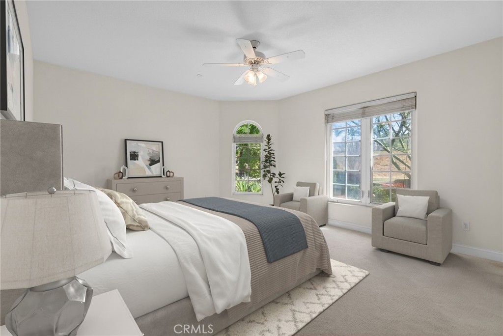 6872 Chartwell