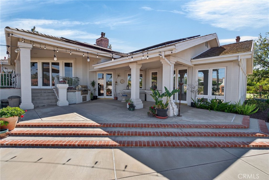 6872 Chartwell