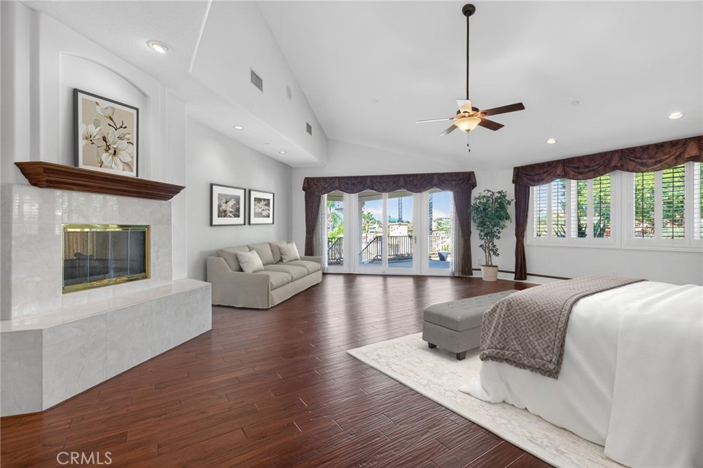 6872 Chartwell