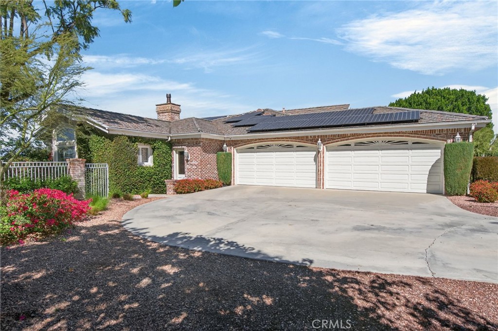 6872 Chartwell